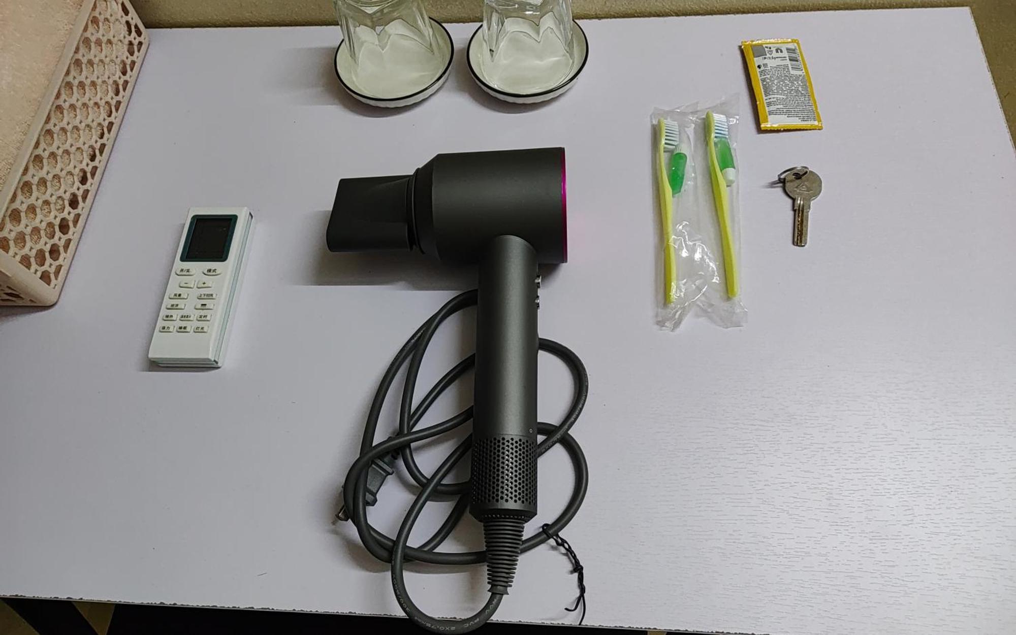 Sti House Hotel - Hanoi, Hanoi