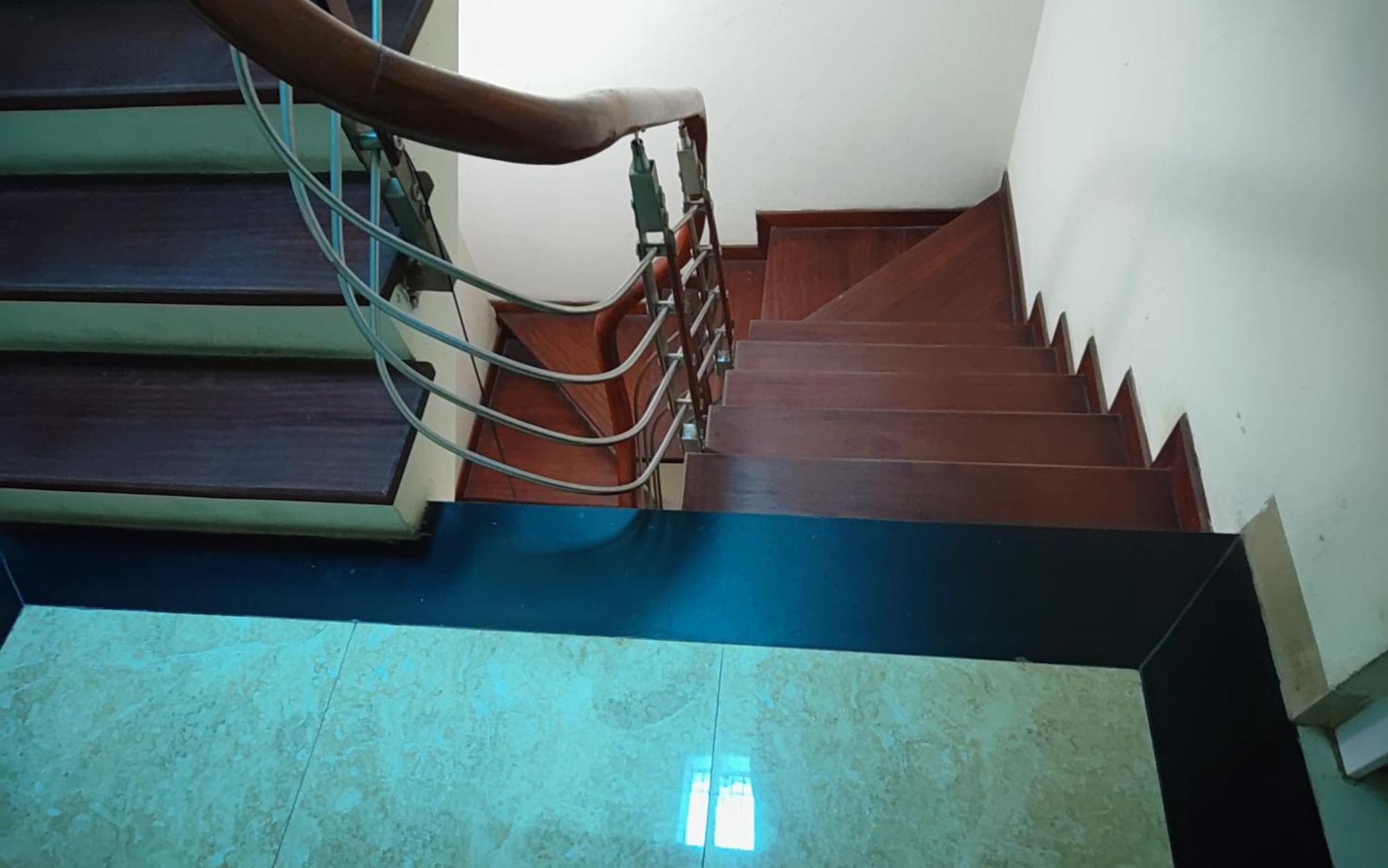 Sti House Hotel - Hanoi — Photos 3