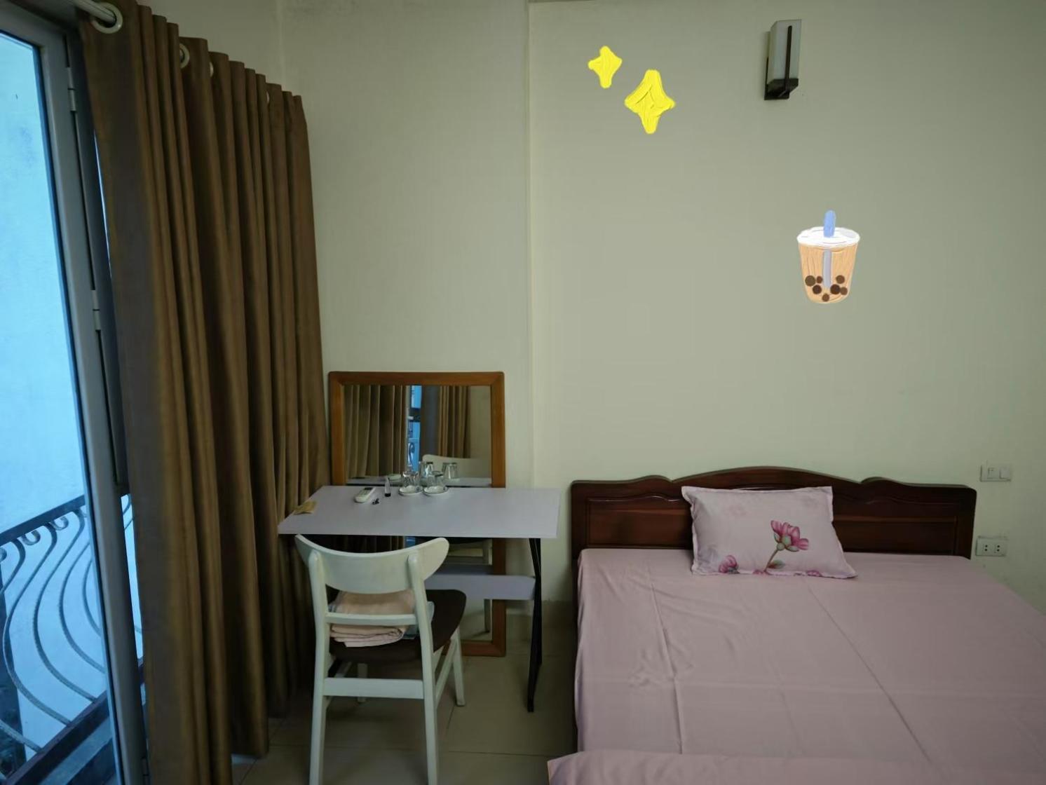 Sti House Hotel - Hanoi — Photos 2